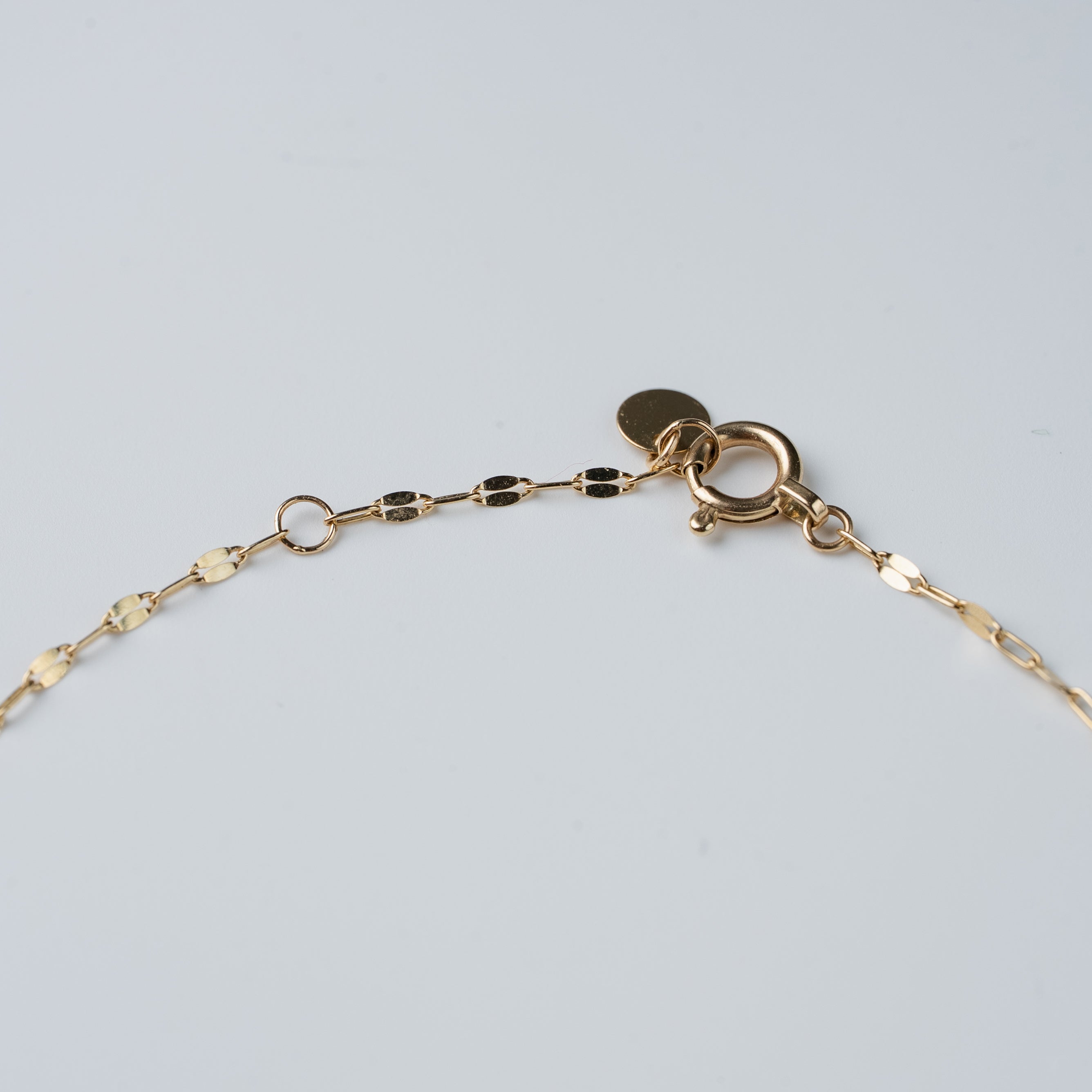 Gleam K10 Bracelet