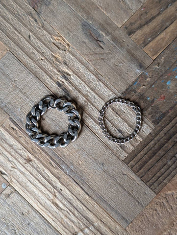 251030オーダーご注文者様専用ページ