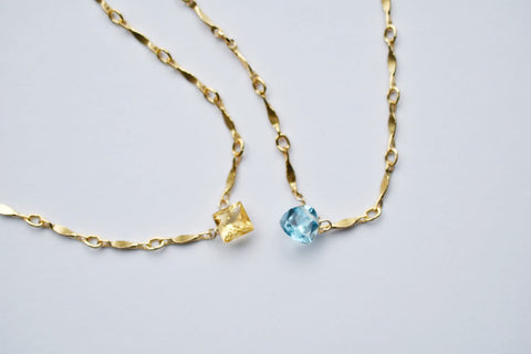 260205オーダーご注文者様専用ページ