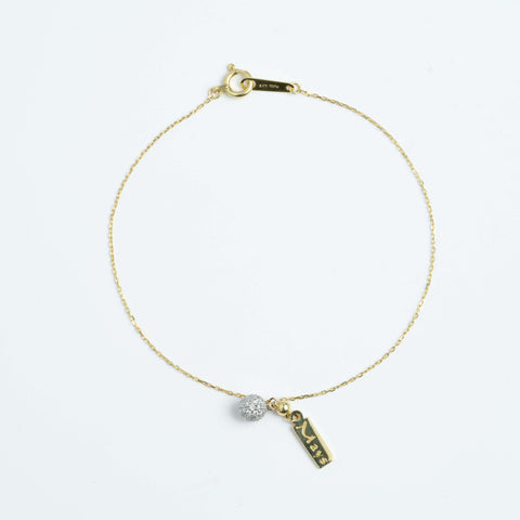 BRACELET – Mays