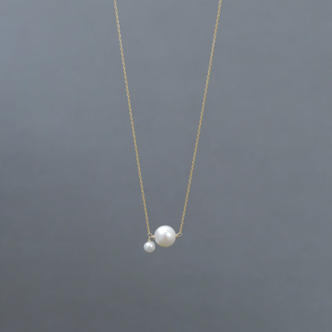 260202オーダーご注文者様専用ページ