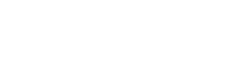 Mays